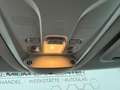 Citroen Berlingo Kastenwagen Komfort M BlueHDi 75 Weiß - thumbnail 14