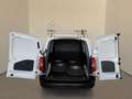 Citroen Berlingo Kastenwagen Komfort M BlueHDi 75 Weiß - thumbnail 18