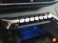 Peugeot 3008 1.2 PURETECH 96KW (130CV) ACTIVE S&S Verde - thumbnail 7