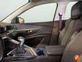 Peugeot 3008 1.2 PURETECH 96KW (130CV) ACTIVE S&S Verde - thumbnail 9