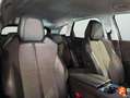 Peugeot 3008 1.2 PURETECH 96KW (130CV) ACTIVE S&S Verde - thumbnail 12