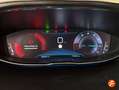 Peugeot 3008 1.2 PURETECH 96KW (130CV) ACTIVE S&S Verde - thumbnail 14