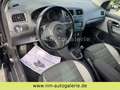 Volkswagen Polo V CrossPolo*2.Hand*Tüv Neu* Noir - thumbnail 9