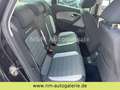 Volkswagen Polo V CrossPolo*2.Hand*Tüv Neu* Noir - thumbnail 13