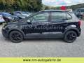 Volkswagen Polo V CrossPolo*2.Hand*Tüv Neu* Noir - thumbnail 8