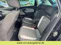 Volkswagen Polo V CrossPolo*2.Hand*Tüv Neu* Noir - thumbnail 11