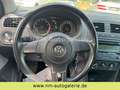 Volkswagen Polo V CrossPolo*2.Hand*Tüv Neu* Noir - thumbnail 18
