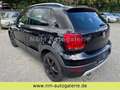 Volkswagen Polo V CrossPolo*2.Hand*Tüv Neu* Noir - thumbnail 7
