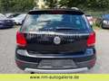 Volkswagen Polo V CrossPolo*2.Hand*Tüv Neu* Noir - thumbnail 6