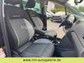Volkswagen Polo V CrossPolo*2.Hand*Tüv Neu* Noir - thumbnail 14