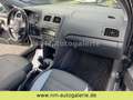 Volkswagen Polo V CrossPolo*2.Hand*Tüv Neu* Noir - thumbnail 15