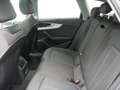 Audi A4 S-TRON LED AHK PANO KAM SHZ KLIMA Schwarz - thumbnail 14