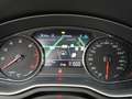 Audi A4 S-TRON LED AHK PANO KAM SHZ KLIMA Schwarz - thumbnail 9