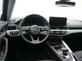 Audi A4 S-TRON LED AHK PANO KAM SHZ KLIMA Schwarz - thumbnail 7