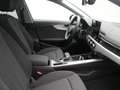 Audi A4 S-TRON LED AHK PANO KAM SHZ KLIMA Schwarz - thumbnail 13