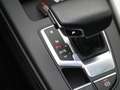 Audi A4 S-TRON LED AHK PANO KAM SHZ KLIMA Schwarz - thumbnail 12