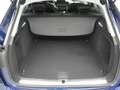 Audi A4 S-TRON LED AHK PANO KAM SHZ KLIMA Schwarz - thumbnail 16