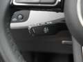 Audi A4 S-TRON LED AHK PANO KAM SHZ KLIMA Schwarz - thumbnail 8