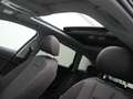 Audi A4 S-TRON LED AHK PANO KAM SHZ KLIMA Schwarz - thumbnail 6