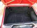 Alfa Romeo Spider ALFA ROMEO DUETTO SPIDER Rot - thumbnail 23