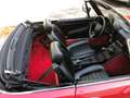 Alfa Romeo Spider ALFA ROMEO DUETTO SPIDER Rot - thumbnail 21
