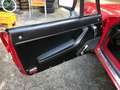 Alfa Romeo Spider ALFA ROMEO DUETTO SPIDER Rot - thumbnail 15