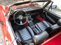 Alfa Romeo Spider ALFA ROMEO DUETTO SPIDER Rot - thumbnail 19