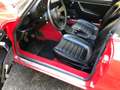 Alfa Romeo Spider ALFA ROMEO DUETTO SPIDER Rot - thumbnail 16