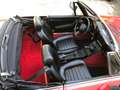 Alfa Romeo Spider ALFA ROMEO DUETTO SPIDER Rot - thumbnail 20