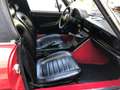 Alfa Romeo Spider ALFA ROMEO DUETTO SPIDER Rot - thumbnail 10