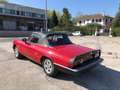 Alfa Romeo Spider ALFA ROMEO DUETTO SPIDER Rot - thumbnail 8