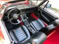 Alfa Romeo Spider ALFA ROMEO DUETTO SPIDER Rot - thumbnail 18