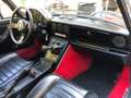 Alfa Romeo Spider ALFA ROMEO DUETTO SPIDER Rot - thumbnail 11