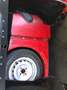 Alfa Romeo Spider ALFA ROMEO DUETTO SPIDER Rot - thumbnail 26