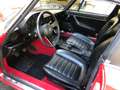 Alfa Romeo Spider ALFA ROMEO DUETTO SPIDER Rot - thumbnail 14