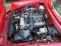 Alfa Romeo Spider ALFA ROMEO DUETTO SPIDER Rot - thumbnail 27