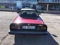 Alfa Romeo Spider ALFA ROMEO DUETTO SPIDER Rot - thumbnail 4