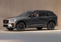 Volvo XC60 T6 Recharge Inscription Expression Negro - thumbnail 6