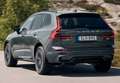 Volvo XC60 T6 Recharge Inscription Expression Negro - thumbnail 20