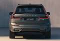 Volvo XC60 T6 Recharge Inscription Expression Negro - thumbnail 22