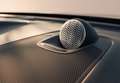 Volvo XC60 T6 Recharge Inscription Expression Negro - thumbnail 16