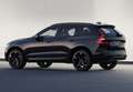 Volvo XC60 T6 Recharge Inscription Expression Negro - thumbnail 13