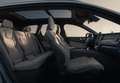 Volvo XC60 T6 Recharge Inscription Expression Negro - thumbnail 12