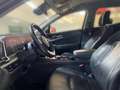Kia Sportage *Spirit*Plug-in Hybrid*4WD*Memory Sitze*360Kamera* Černá - thumbnail 7