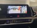 Kia Sportage *Spirit*Plug-in Hybrid*4WD*Memory Sitze*360Kamera* Černá - thumbnail 9