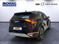Kia Sportage *Spirit*Plug-in Hybrid*4WD*Memory Sitze*360Kamera* Černá - thumbnail 3