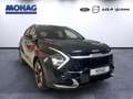 Kia Sportage *Spirit*Plug-in Hybrid*4WD*Memory Sitze*360Kamera* Černá - thumbnail 2