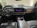 Kia Sportage *Spirit*Plug-in Hybrid*4WD*Memory Sitze*360Kamera* Černá - thumbnail 10