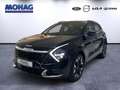 Kia Sportage *Spirit*Plug-in Hybrid*4WD*Memory Sitze*360Kamera* Černá - thumbnail 1