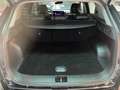 Kia Sportage *Spirit*Plug-in Hybrid*4WD*Memory Sitze*360Kamera* Černá - thumbnail 12